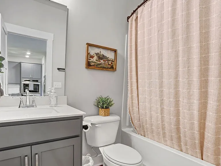 118 Pickett Fence Ln — Photo 27