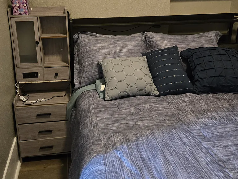 203 Carolina St #2 — Photo 6