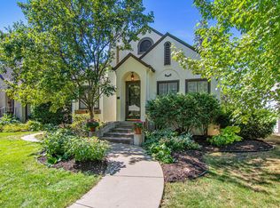 3940 Beard Ave S, Minneapolis, MN 55410
