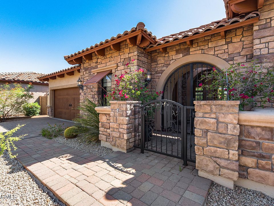1st image of 8251 E Teton Cir