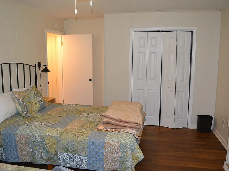 1416 Lake Emory Rd — Photo 33