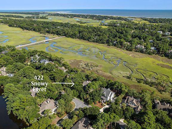 2nd image of 422 Snowy Egret Ln