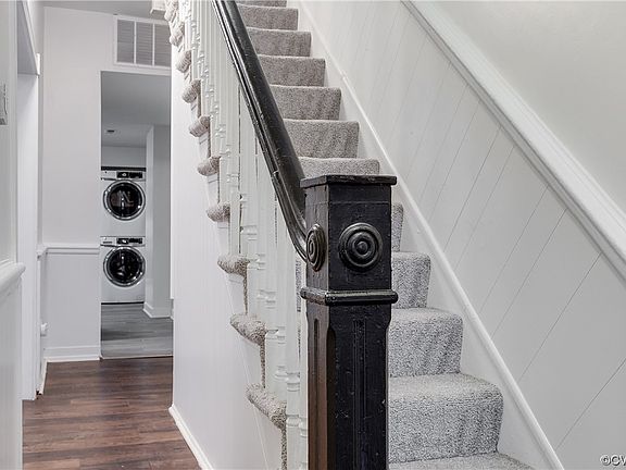 4th image of 613 Saint James St