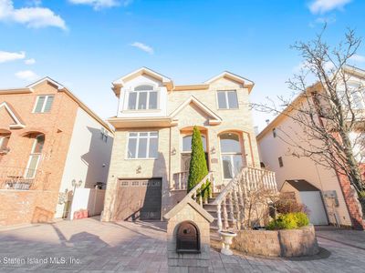 11 Bogota St, Staten Island, NY, 10314
