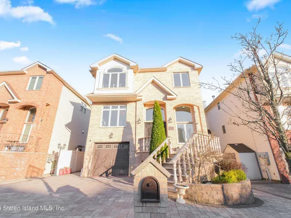 11 Bogota St, Staten Island, NY 10314