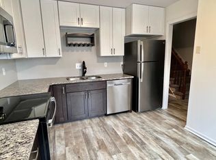 20 Fairfax Vlg, Harrisburg, PA 17112