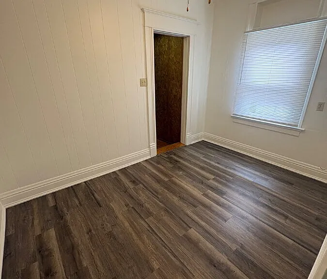 210 S Pacific St #2 — Photo 7