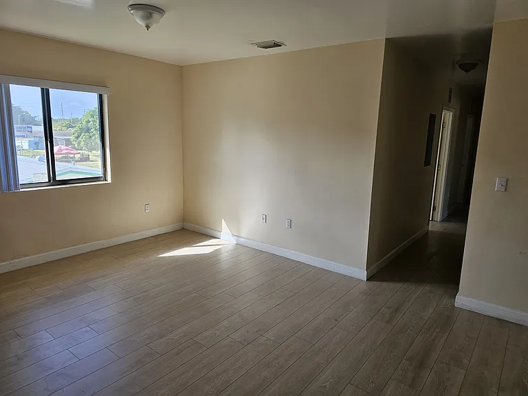 10451 SW 179th St #1 — Photo 11