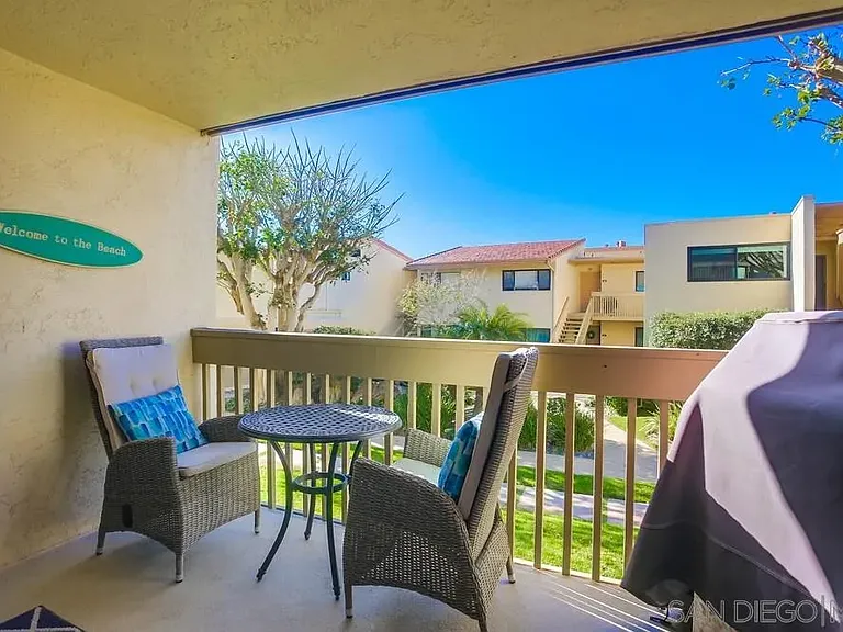 429 S Sierra Ave S #128 — Photo 35