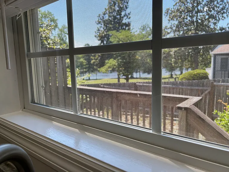307 Walnut St — Photo 9