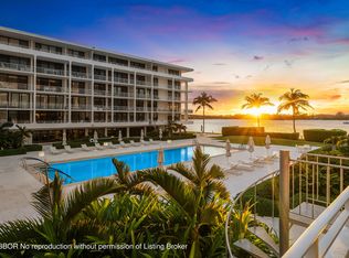 Cove, Palm Beach, FL 33480