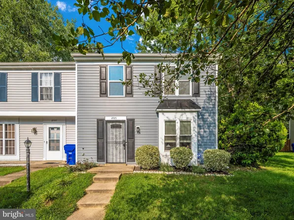 2725 Red Lion Pl, Waldorf, MD 20602