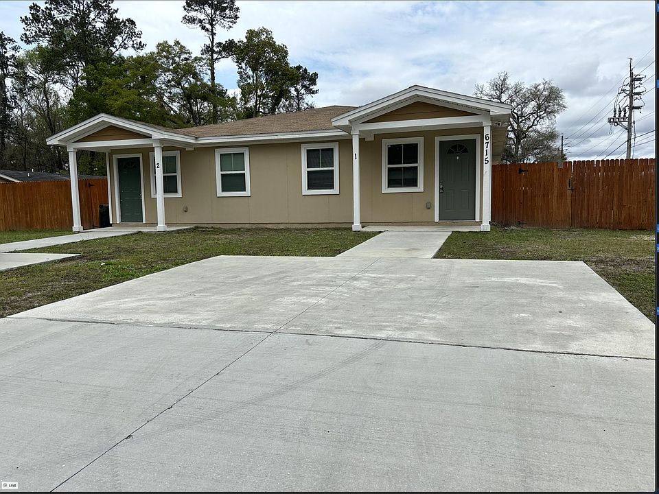 1st image of 6715 Golfview St
