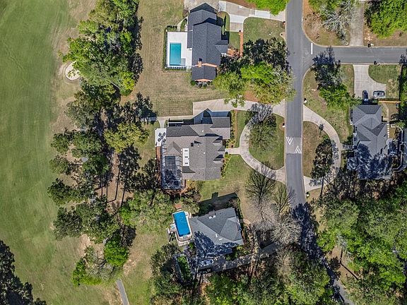 2nd image of 8836 Winged Foot Dr
