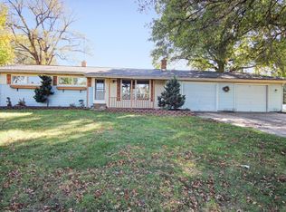 15754 James St, Holland, MI 49424