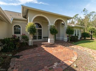 11435 Plantation Rd, Fort Myers, FL 33966