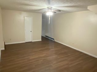 1808 Sanders Rd, Waynesville, MO 65583