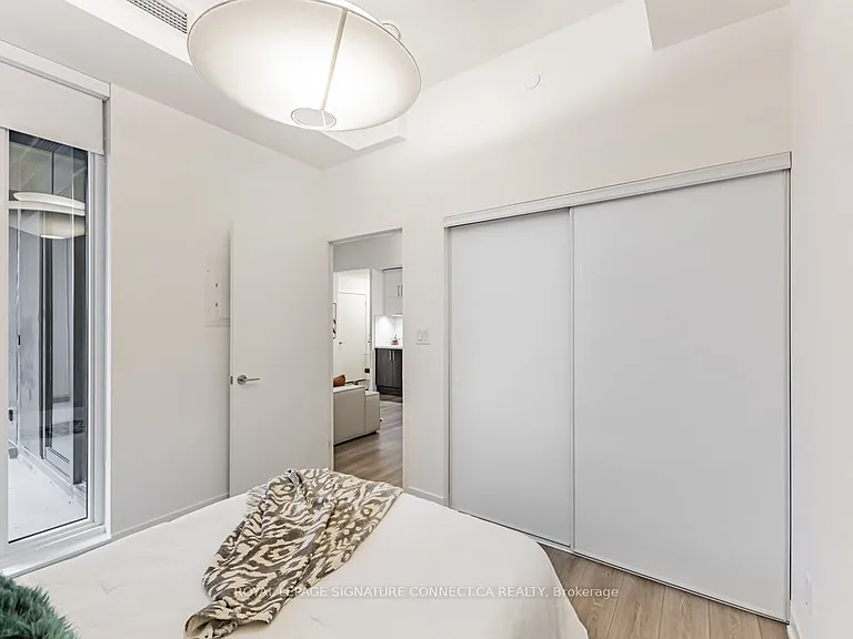 8119 Birchmount Rd #1005 — Photo 20