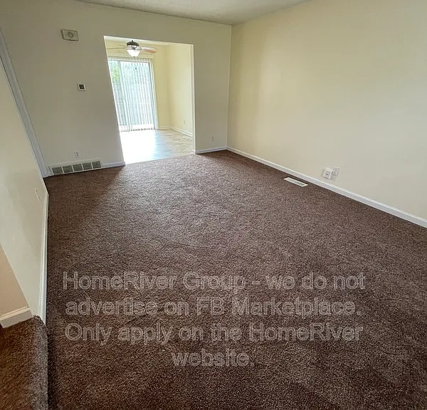9269 Nieman Rd — Photo 5