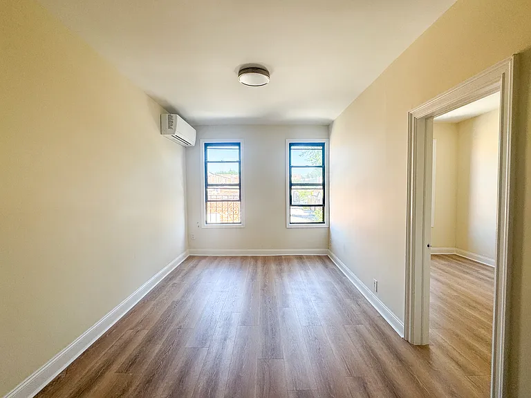 7175 Yellowstone Blvd #2 — Photo 2