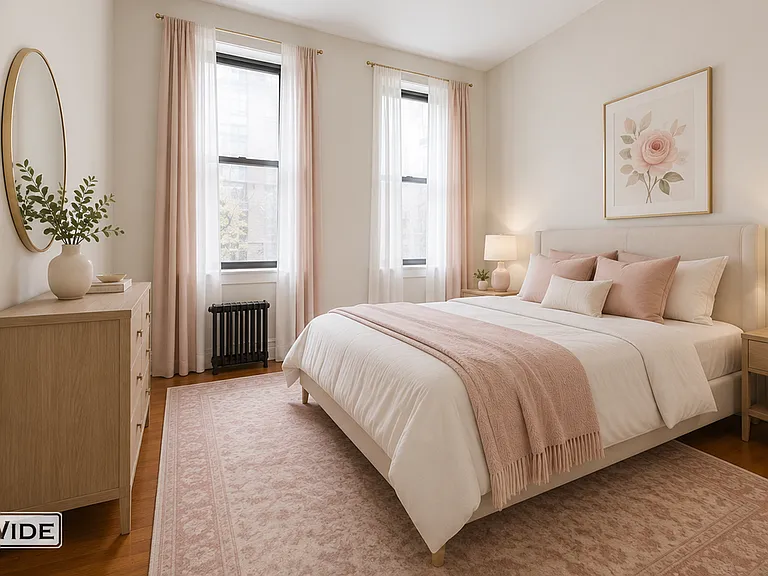 610 W 164th St #3 — Photo 2