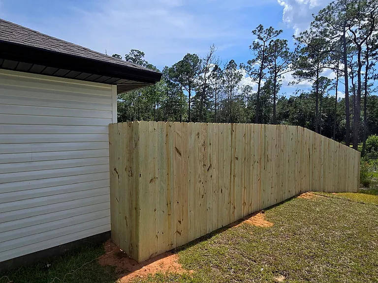 3219 Damon Dr — Photo 15