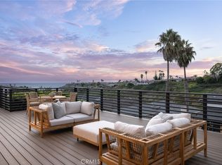 253 Via San Andreas, San Clemente, CA 92672