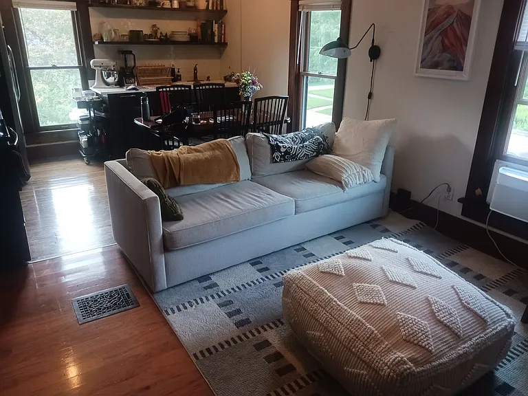 721 Burnett Ave #2 — Photo 9
