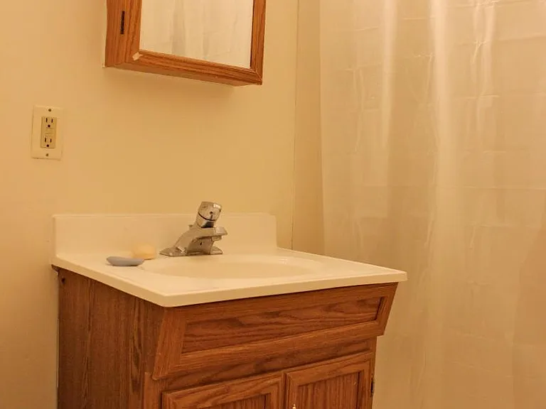 436 Columbus Ave #2 — Photo 6
