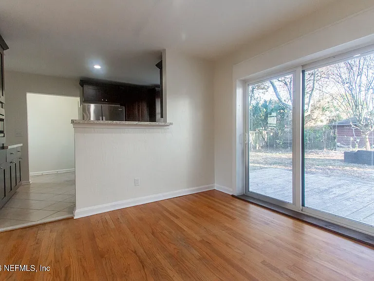 5072 French St — Photo 13