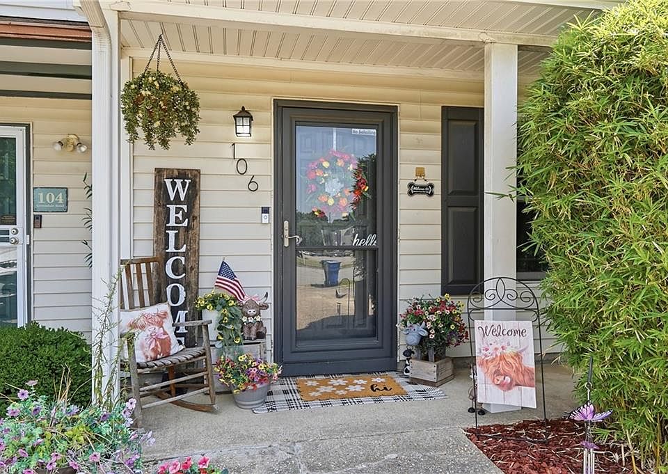 1st image of 106 Greendale Rd