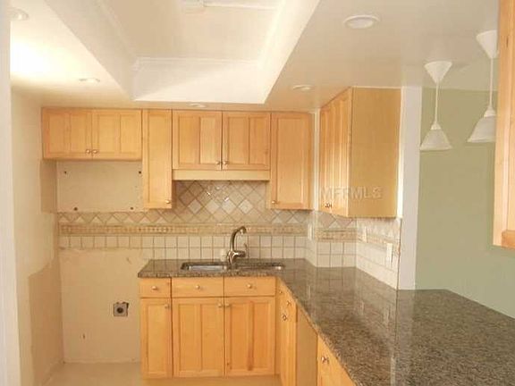 4th image of 1215 S Portofino Dr APT 403