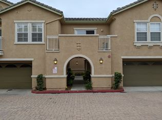 11450 Church St APT 141, Rancho Cucamonga, CA 91730