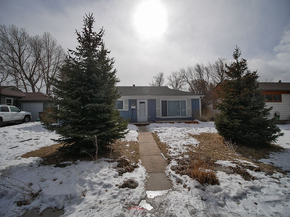 1st image of 1516 Ord St