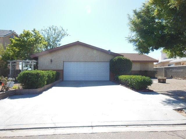 1st image of 26649 Mariner Ln