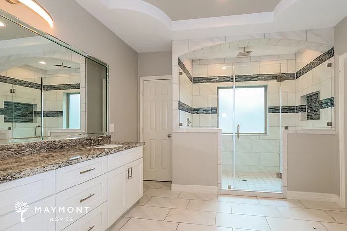 18027 Bambridge Dr — Photo 11