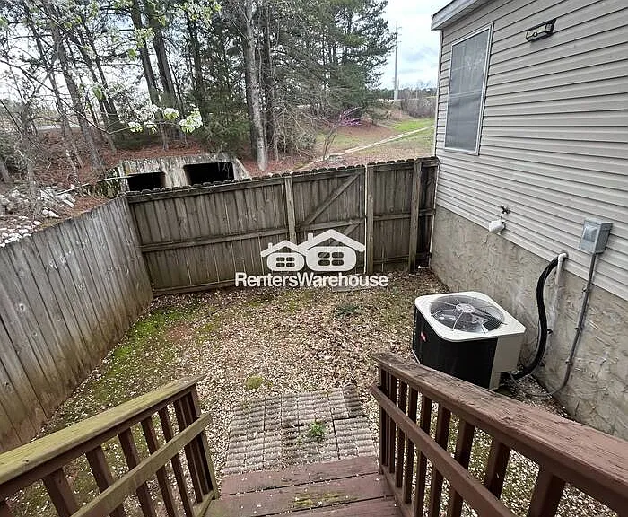 5101 Woodland Trce — Photo 21