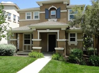 374 Turnstone Cir, Pittsburg, CA