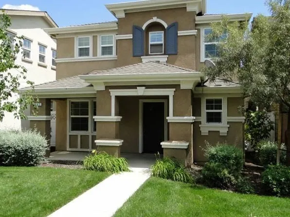 374 Turnstone Cir, Pittsburg, CA 94565