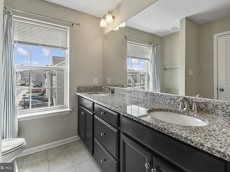 4648 Cambria Rd — Photo 13