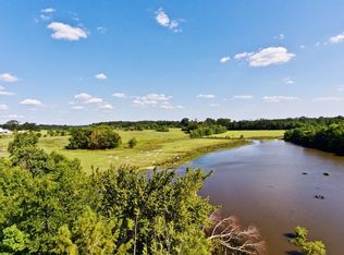 669 Buddy Brown Rd, Minden, LA 71055