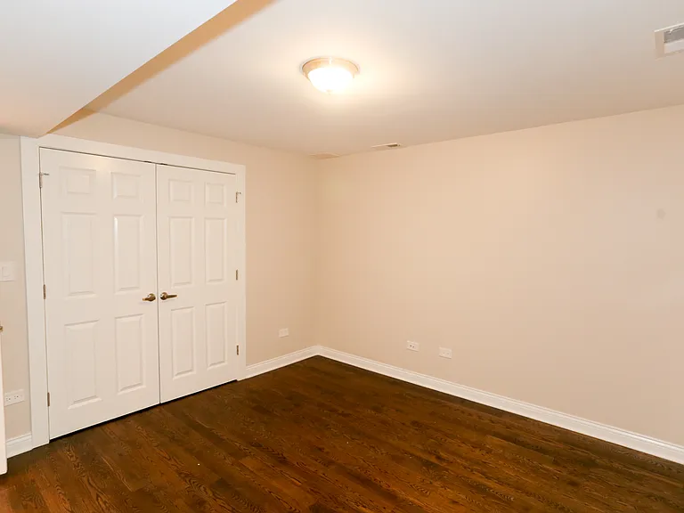 1218 W Diversey Pkwy #G — Photo 28
