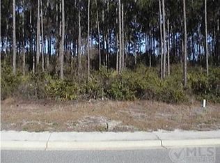 145 Royal Tern Way, Carrabelle, FL 32322