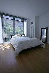 Rented by Town Residential