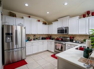 1513 Rosson Rd, Little Elm, TX 75068