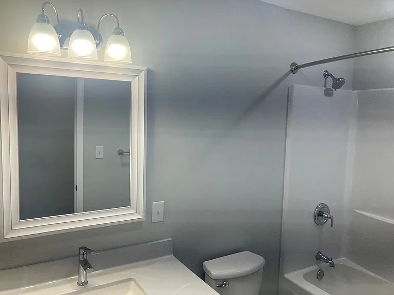 200 S Taylor Ave — Photo 12