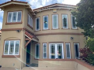 235 Sunnyside Ave, Piedmont, CA 94611