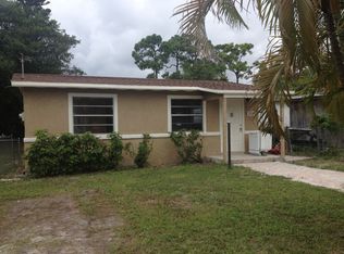 197 3rd St, West Palm Beach, FL 33413