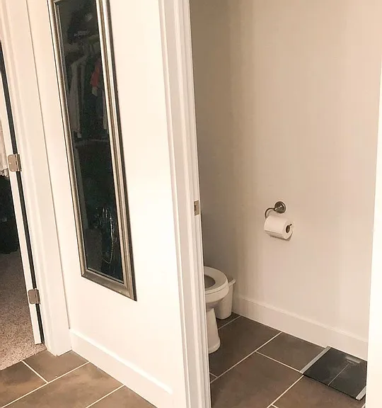 4162 N Cresthaven Ln — Photo 17