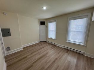 3552 N 18th St FLOOR 2, Philadelphia, PA 19140